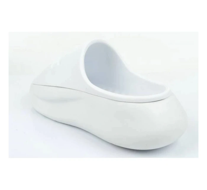 Dámské žabky Serve Slide W 0421G - Lacoste