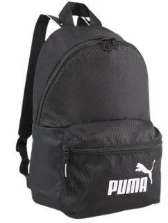Batoh Core Base model 20332977 01 - Puma
