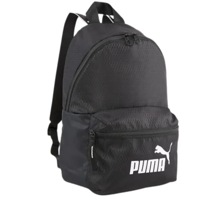Batoh Core Base model 20332977 01 - Puma
