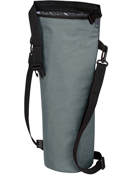 black model 22450811 - Halfar