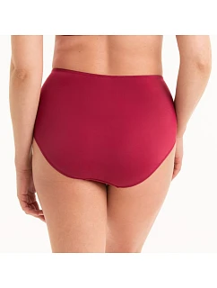 Havanna kalhotky  dark red  model 20722483 - Anita Classix