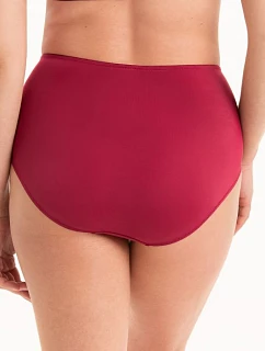 Havanna kalhotky  dark red  model 20722483 - Anita Classix