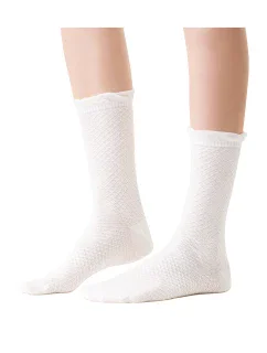 Steven 066 Comet 3D barva:bílá 001