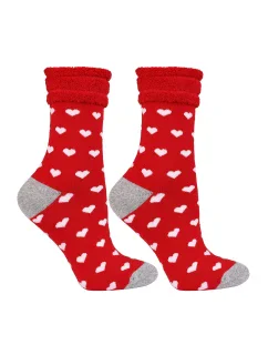 model 20614314 kolor:patt 1 - Moraj