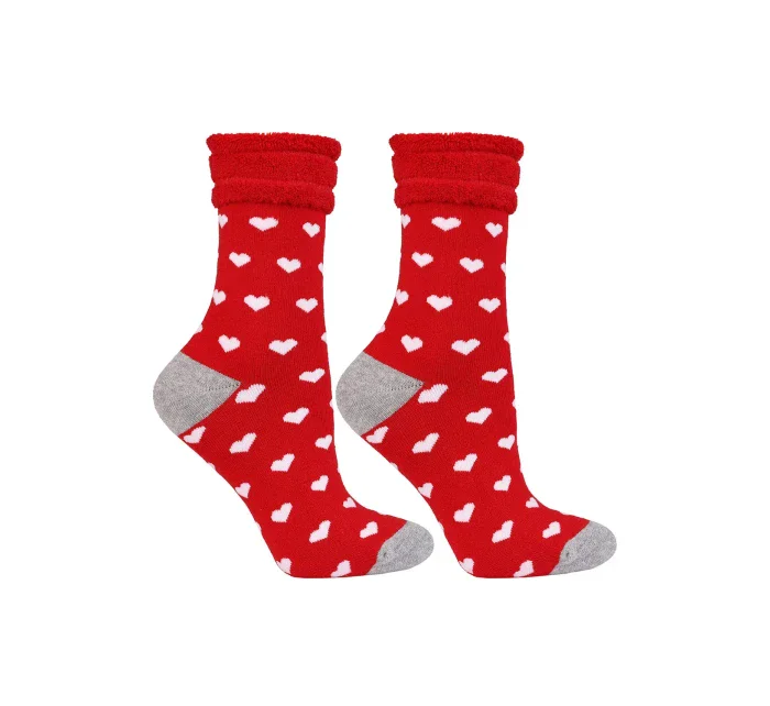 Moraj CSL450-037 barva:patt 1 Moraj CSL450-037 barva:patt 1