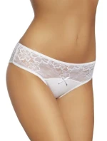 Kalhotky model 17588799 156 White - Gabidar