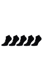Chlapecké bavlněné ponožky 4F