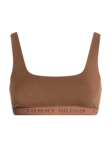 Dámská sportovní podprsenka Modal Bralette model 20896362 - Tommy Hilfiger