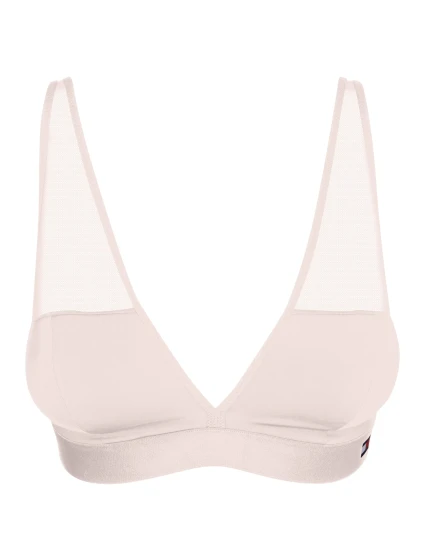 Dámská vyztužená podprsenka UW0UW01204 - Tommy Hilfiger