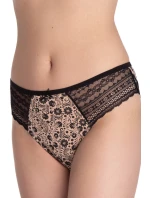 DÁMSKÝ model 21762246 - Lama