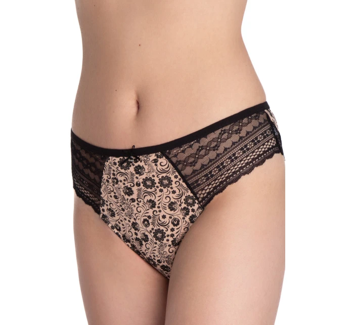 DÁMSKÝ model 21762246 - Lama