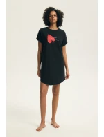 NOČNÍ KOŠILE model 21936791 - HENDERSON LADIES NOČNÍ KOŠILE model 21936791 - HENDERSON LADIES