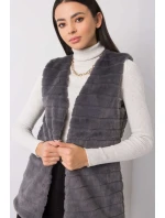 Vesta  model 159802 Och Bella