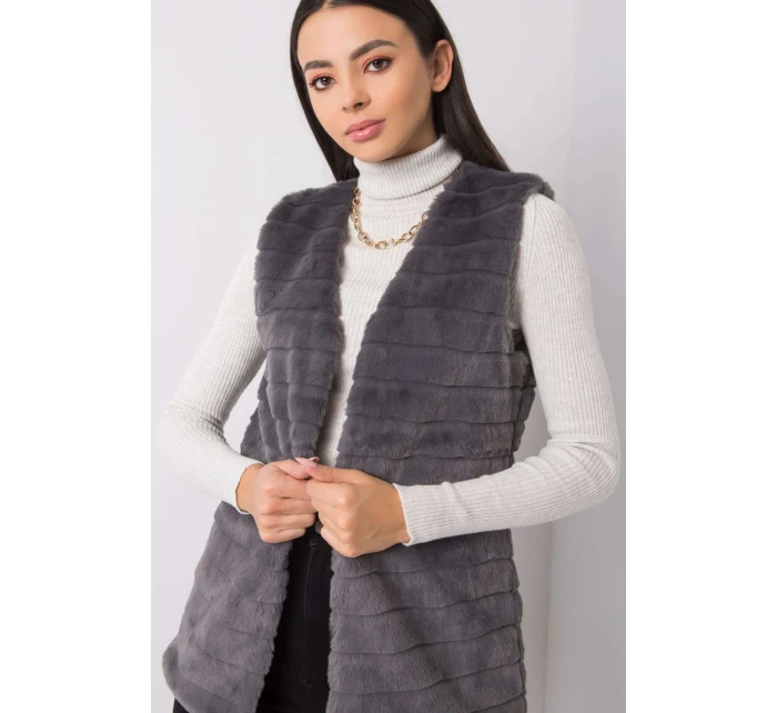 Vesta  model 159802 Och Bella