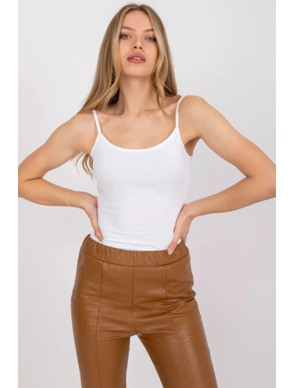 Top  model 167141 BFG