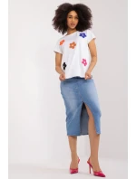 Halenka  model 195775 BFG