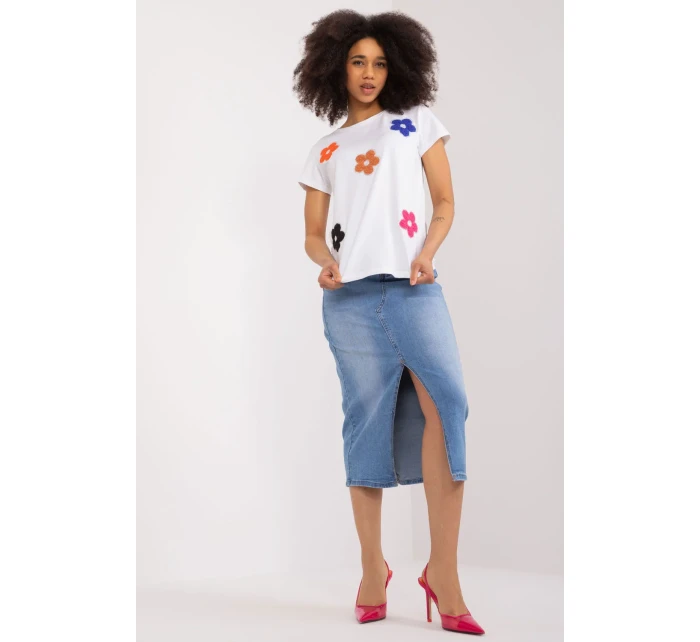 Halenka  model 195775 BFG