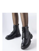 Pohorky model 204755 Solea Pohorky model 204755 Solea