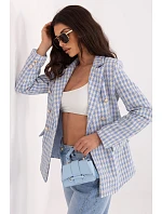 Sako model 226485 Italy Moda Sako model 226485 Italy Moda