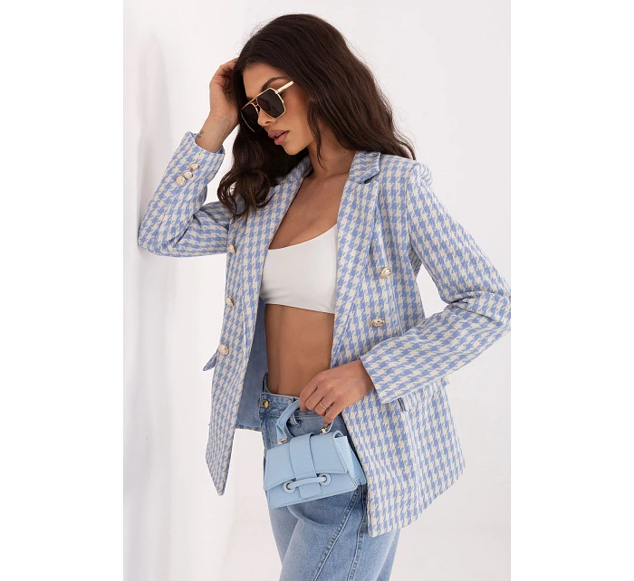 Sako model 226485 Italy Moda Sako model 226485 Italy Moda