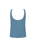 sloggi EVER Ease Tank Top - UNKNOWN - SLOGGI UNKNOWN - SLOGGI