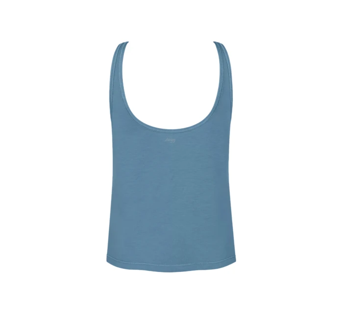 sloggi EVER Ease Tank Top - UNKNOWN - SLOGGI UNKNOWN - SLOGGI