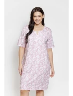 Košile  kr/r 2XL3XL W26 model 21935507 - Taro