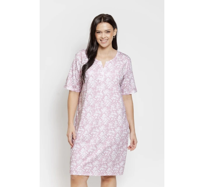 Košile  kr/r 2XL3XL W26 model 21935507 - Taro