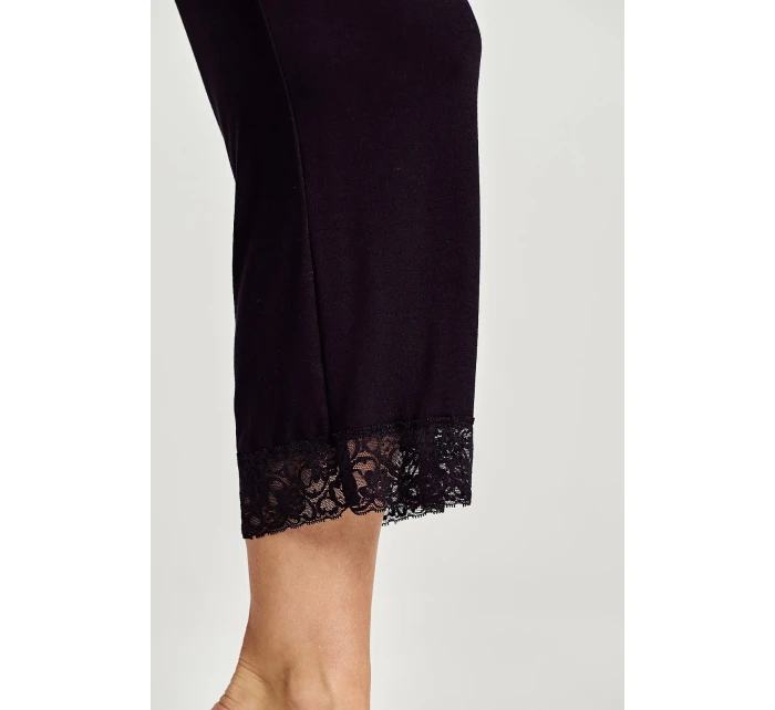 Taro Mercy 3100 dámské pyžamo s/r S-XL viskóza L24 dámské