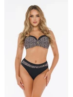 Plavky S 730 model 21022781 Luxe 2 - Self