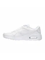 Boty Air Max IN model 21080118 - NIKE Boty Air Max IN model 21080118 - NIKE
