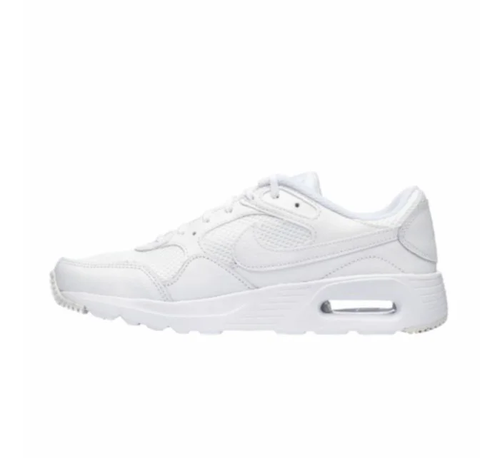 Boty Air Max IN model 21080118 - NIKE Boty Air Max IN model 21080118 - NIKE