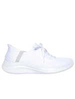 Boty Skechers Brillian Path W 149710WHT Boty Skechers Brillian Path W 149710WHT