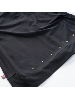 W mikina model 20555110 - Fitanu W mikina model 20555110 - Fitanu