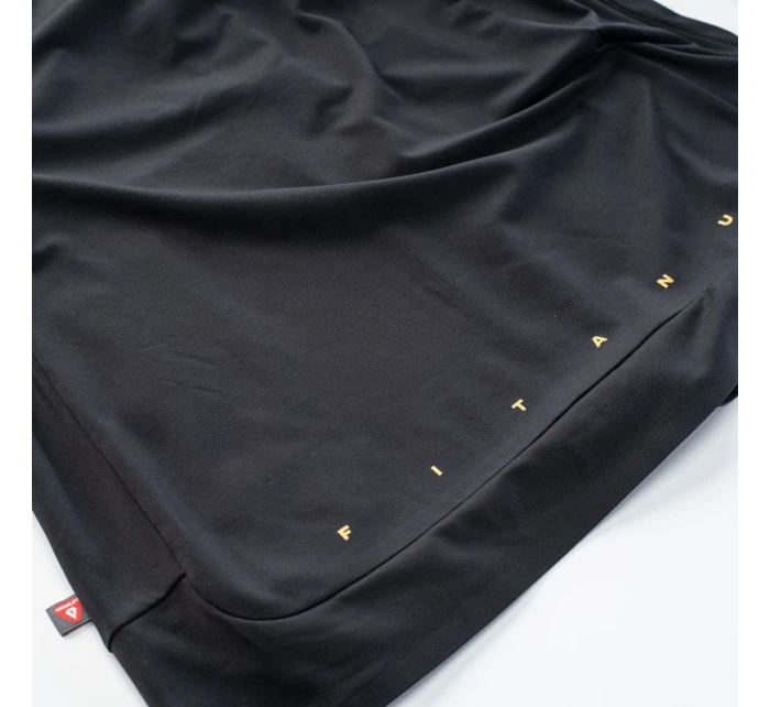 W mikina model 20555110 - Fitanu W mikina model 20555110 - Fitanu