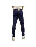 Kalhoty Puma M 655770 06