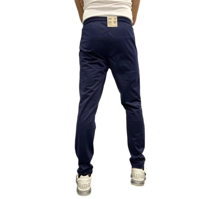 Kalhoty Puma M 655770 06