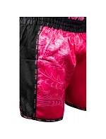 šortky M model 22131412 - TOP TEN