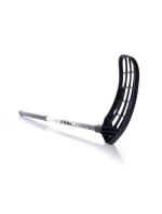 hůl  Jr model 21405299 - FunActiv