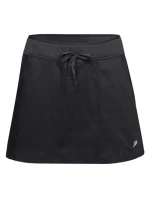 Dámská sukně LADY MORELLA