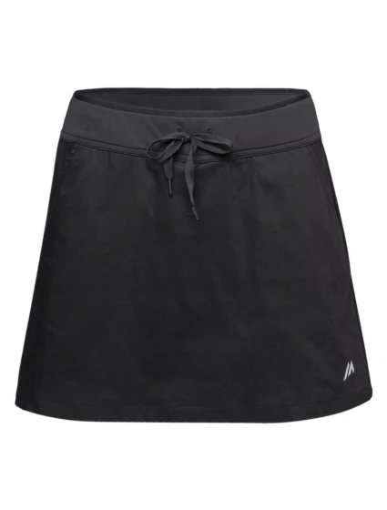 Dámská sukně LADY MORELLA