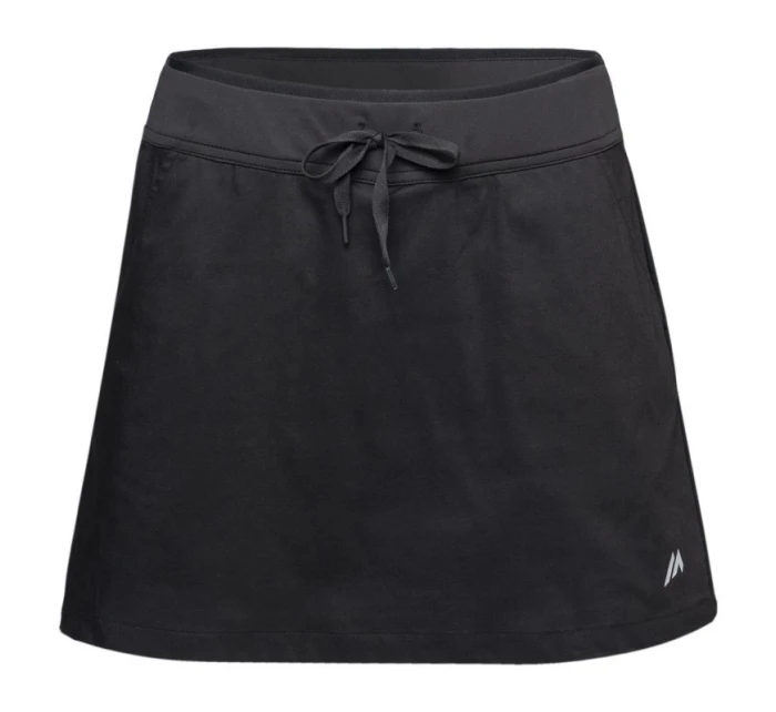 Dámská sukně LADY MORELLA