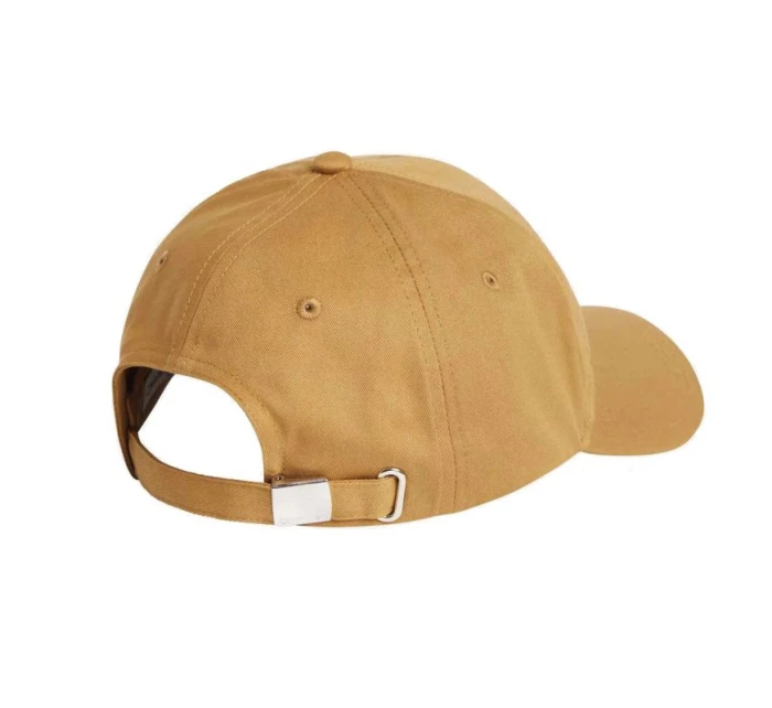 Calvin Klein Essential Patch BB čepice K50K510487 Calvin Klein Essential Patch BB čepice K50K510487