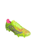 Kopačky Predator League FG/MG M model 20898532 - ADIDAS