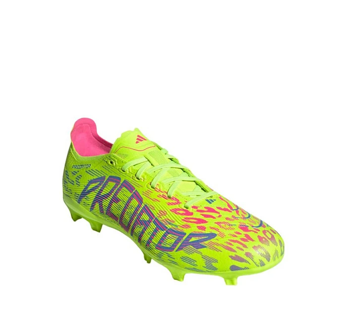 Kopačky Predator League FG/MG M model 20898532 - ADIDAS