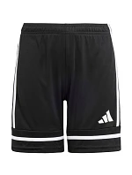 Šortky Squadra 25 Jr model 20877188 - ADIDAS