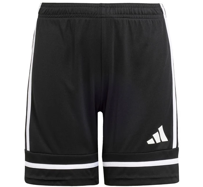 Šortky Squadra 25 Jr model 20877188 - ADIDAS