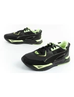 Boty Mirage Sport M 01 model 20948939 - Puma Boty Mirage Sport M 01 model 20948939 - Puma