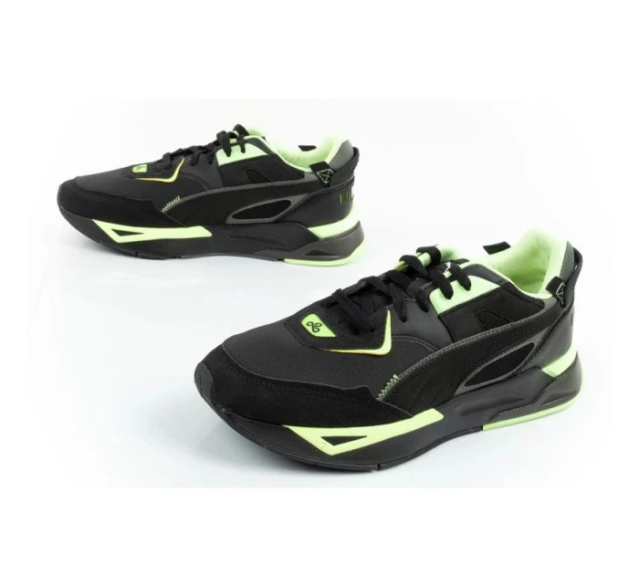 Boty Mirage Sport M 01 model 20948939 - Puma Boty Mirage Sport M 01 model 20948939 - Puma