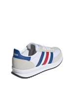 Boty adidas Run 70s 2.0 M IH8592 Boty adidas Run 70s 2.0 M IH8592
